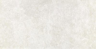 MORE bianco nat 30×60 rett F49 08