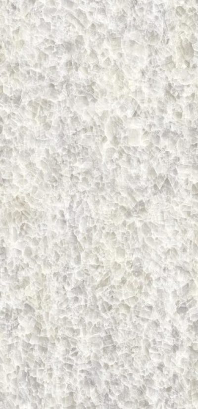 OPULENCE bliss lev 60×119.5 rett A50 08