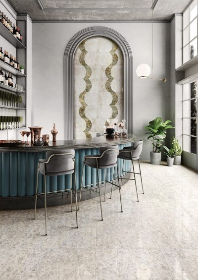 OPULENCE bliss lev 60×119.5 rett A50 08