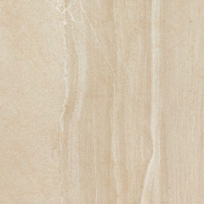 ORIENTE crema 45×45 J8 2 (P)