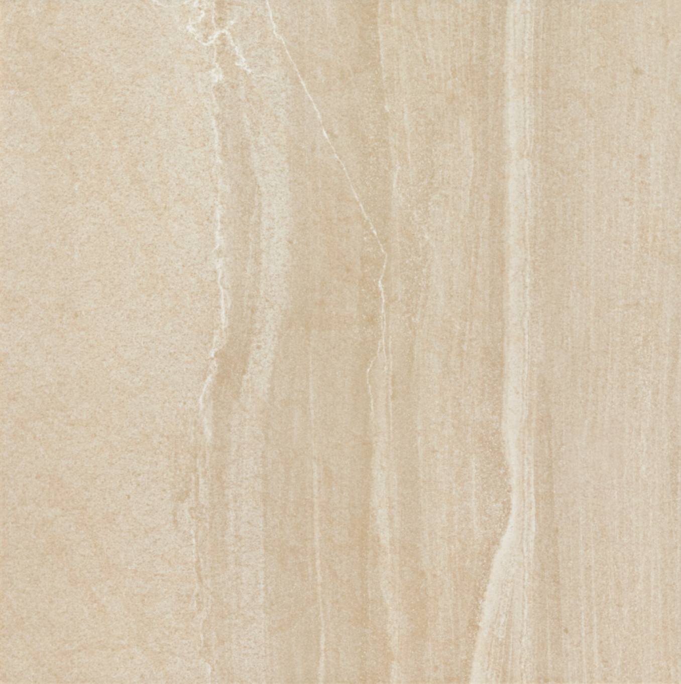 ORIENTE crema 45x45 J8 2 (P)