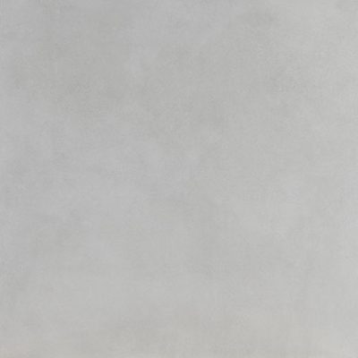 ETNA perla 60×60 rett MJ1 3 (P)