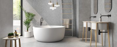 ETNA perla 60×60 rett MJ1 3 (P)