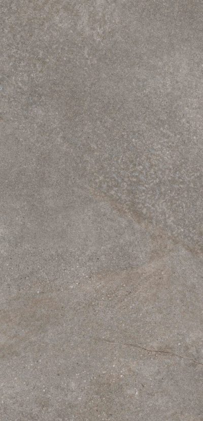 SHINS pardo 60×120 rett MJ3 44 (P)