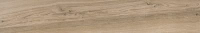 MIRO terra 20×120 rett MG9 954 (P)