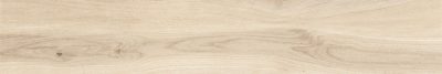 MIRO nubole 20×120 rett KH1 954 (P)