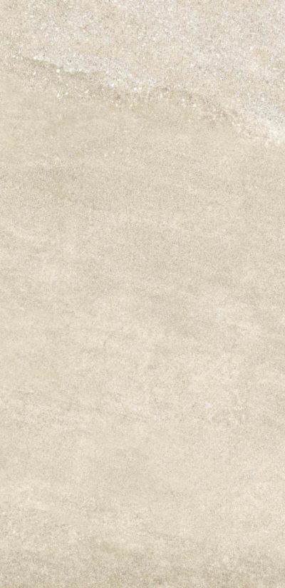 SHINS crema 60×120 rett MG3 44 (P)