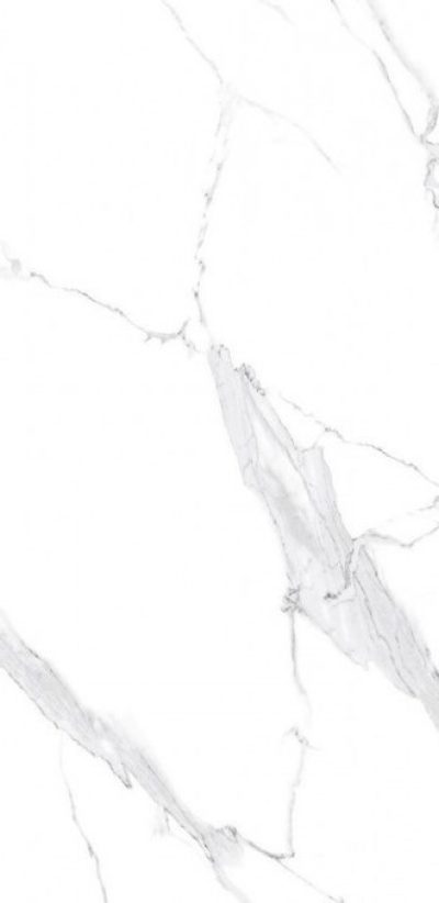 CALACATTA blanco 60×120 YMG21 44 (P)