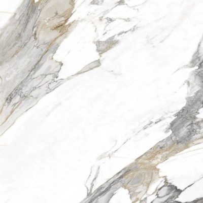 TINENZA matt 60×60 YMG8 3 (P)