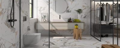 TINENZA matt 60×60 YMG8 3 (P)