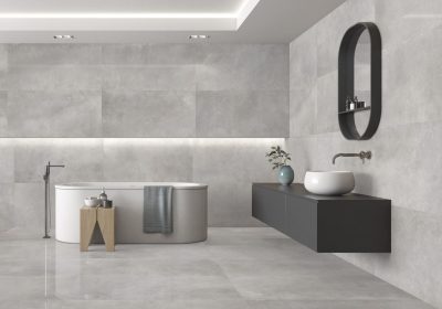 DAKAR white 60×120 MJ1 44 (P)