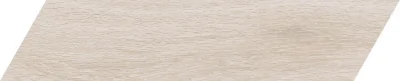 WOODCHOICE milk 11×54 A19 08