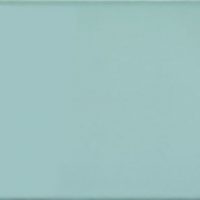 FRAME aqua 25×76 U21 0