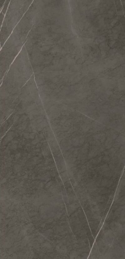 BISTROT grafite glossy 75×150 rett C14 R4