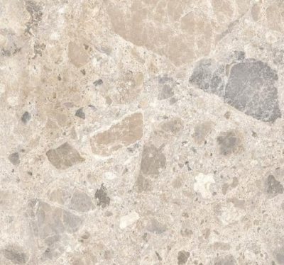 ETERNA mix multicolor 60×60 rett U58M R7