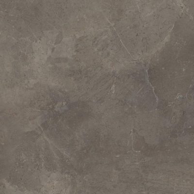 BISTROT augustus glossy 75×75 B10 R4