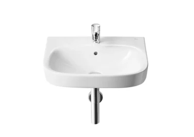 Lavabo Roca DEBBA 60×44