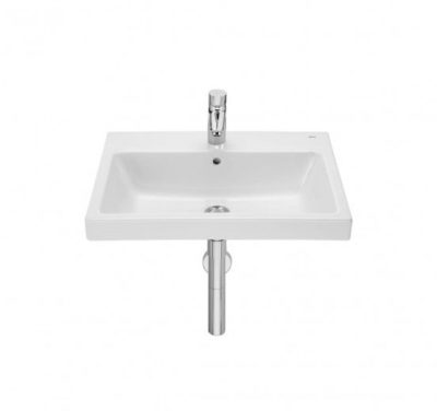 Lavabo Roca GAP 60X46 konzolni