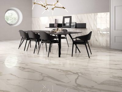 PURITY calacatta lux 75×150 rett AG6 5