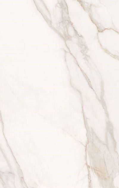 PURITY calacatta lux 75×150 rett AG6 5