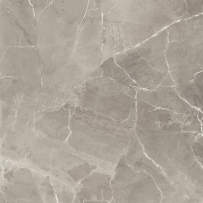 PURITY elegant greige lux 75×150 rett AB3 5