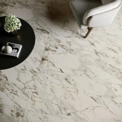 PURITY capraia 75×150 rett BD6 5