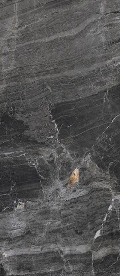 PURITY breccia nera lux 120×278 rett CD6 6
