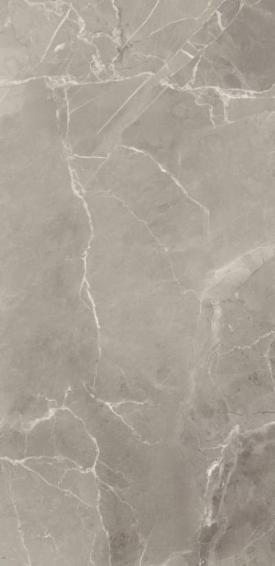 PURITY elegant greige lux 120×278 rett CF6 6