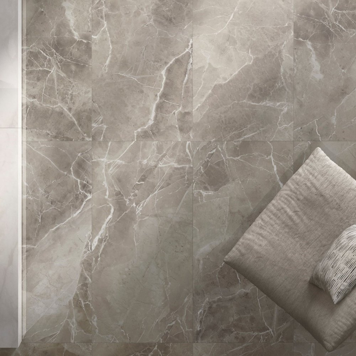 PURITY elegant greige lux 120x278 rett CF6 6 - Slika 3