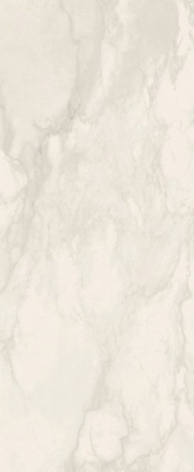 PURITY pure white lux 120×278 rett CE5 6