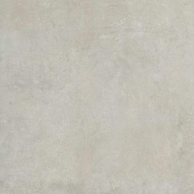 GREY WIND mild 60×60 rett KR014 (P/Z)
