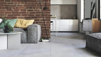 WALK soft grey 31×62 K5 064 (P/Z)