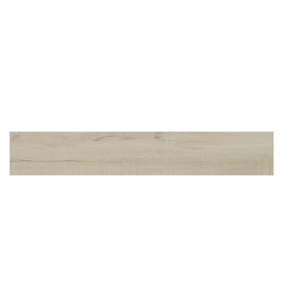 SUOMI white 20×120 KR 054 (P)
