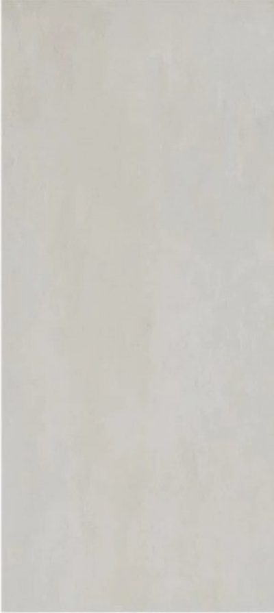 RIVIERA white 60×120 rett KR 074 (P)