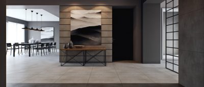 TOWN beige 60×60 rett KR 074 (P)