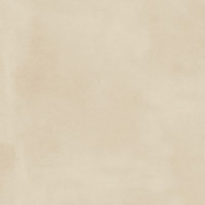 TOWN beige 60×60 rett KR 074 (P)