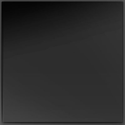 CRNA sjaj 20×20 0 G1 (Z)
