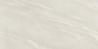 NEXT beige 30×60 rett H1 (Z)