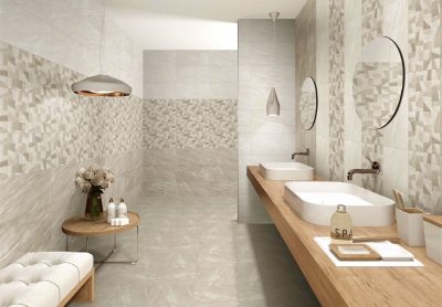 NEXT decor mix 30×60 rett 01 (Z)