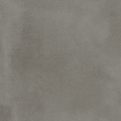 TOWN grey 60×60 rett KR 064 (P)