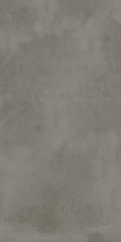TOWN grey 60×120 rett KR 084 (P)