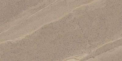 LAKE STONE tan 30×60 rett AC4 7