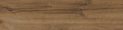 WOODTALE noce 20×120 rett M22 8