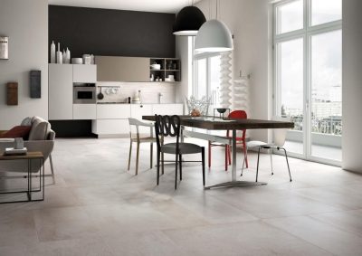 RIVERSIDE 60W 60X60 A1550 QQ