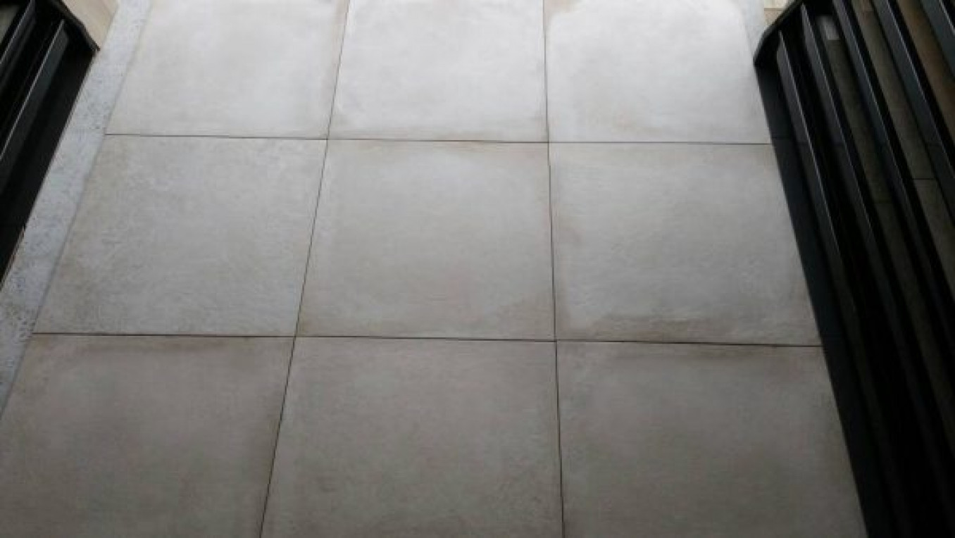 RIVERSIDE 60W 60X60 A1550 QQ - Slika 3