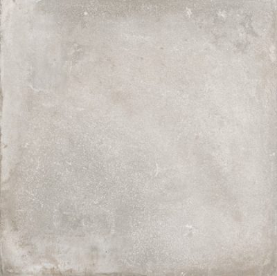 RIVERSIDE 60W 60X60 A1550 QQ