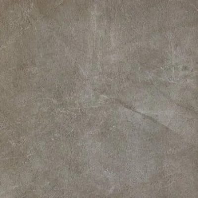 LASTRA 60G 60×60 L7665 GG