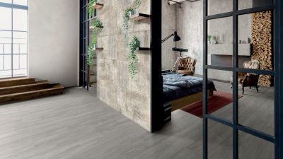 ABSOLUTE elements earth 60×120 rett E49 7