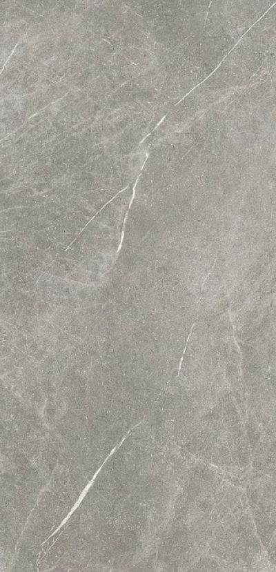 STAR grey 60×120 rett D49 7