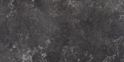 UNIQUESTONE nite nat 30×60 rett V51 08